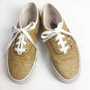 Kids Vans Tennis Shoes